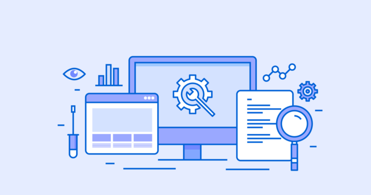 Wat SEO: O Que é e Como Utilizar Para Aumentar o Tráfego do Seu Website