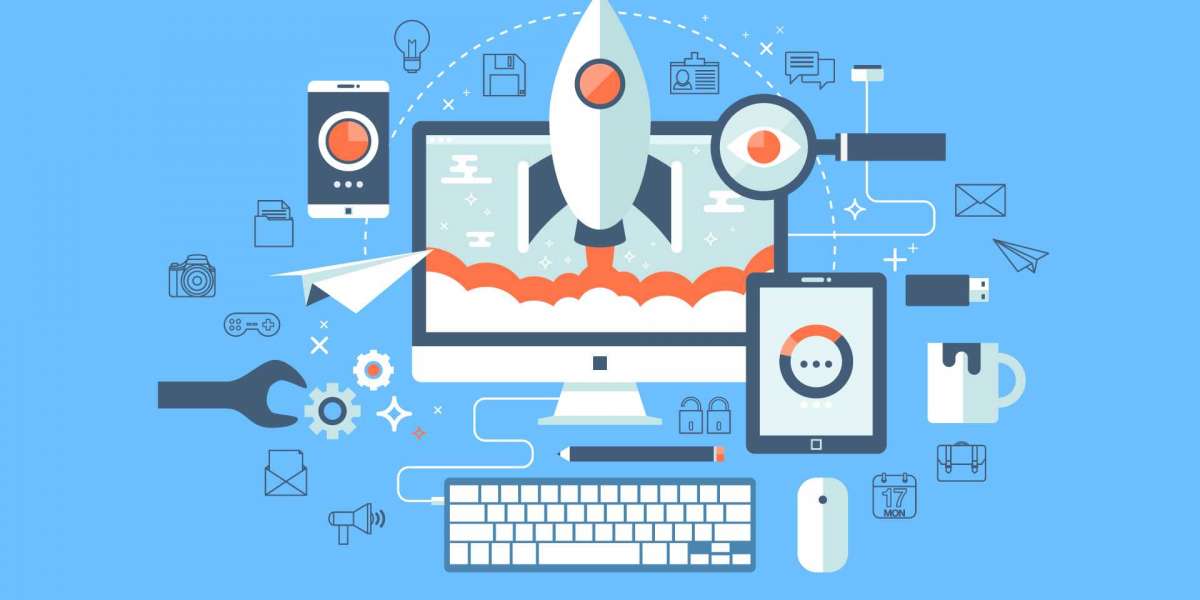 Como usar o Wat SEO para deixar seu site no topo das buscas