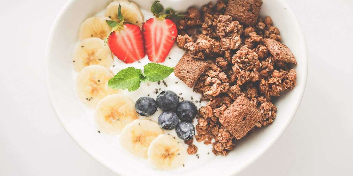 L-Glutamina | O que é e o que ele faz? Benefícios e efeitos colaterais