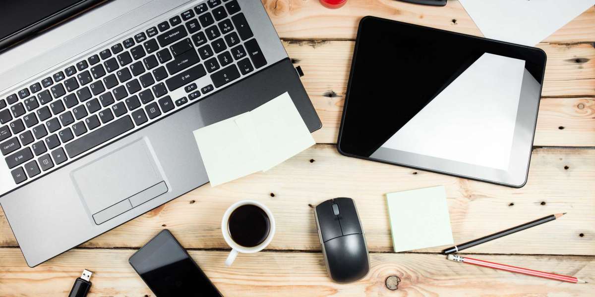 Melhores práticas de SEO que todo publisher precisa saber