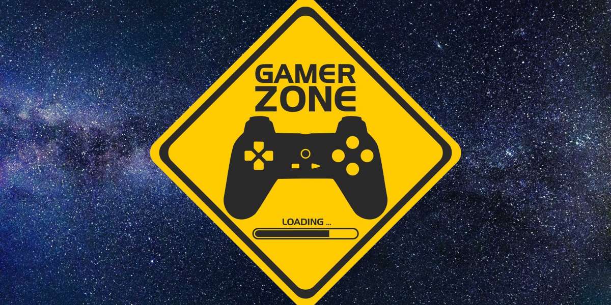 Suplementos para Gamers Melhore suas habilidades no jogo
