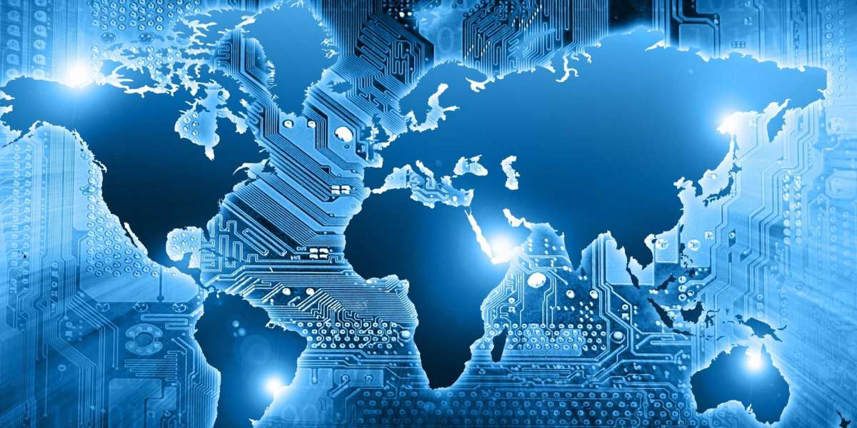 10 países com as principais leis de privacidade de dados