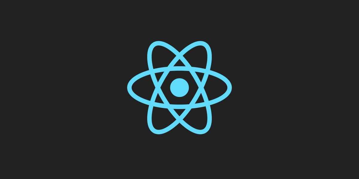 Os principais componentes para a construção de uma comunidade React