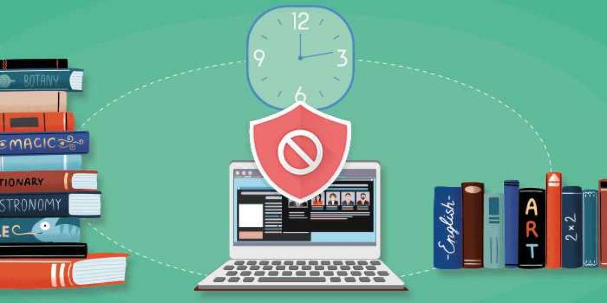 Por que usar o Master Lock no seu e-commerce