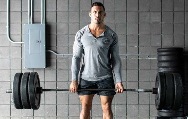 Como Brian desbloqueou sua verdadeira força