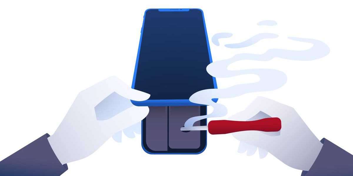 O jailbreaking e seguro para o seu iPhone?