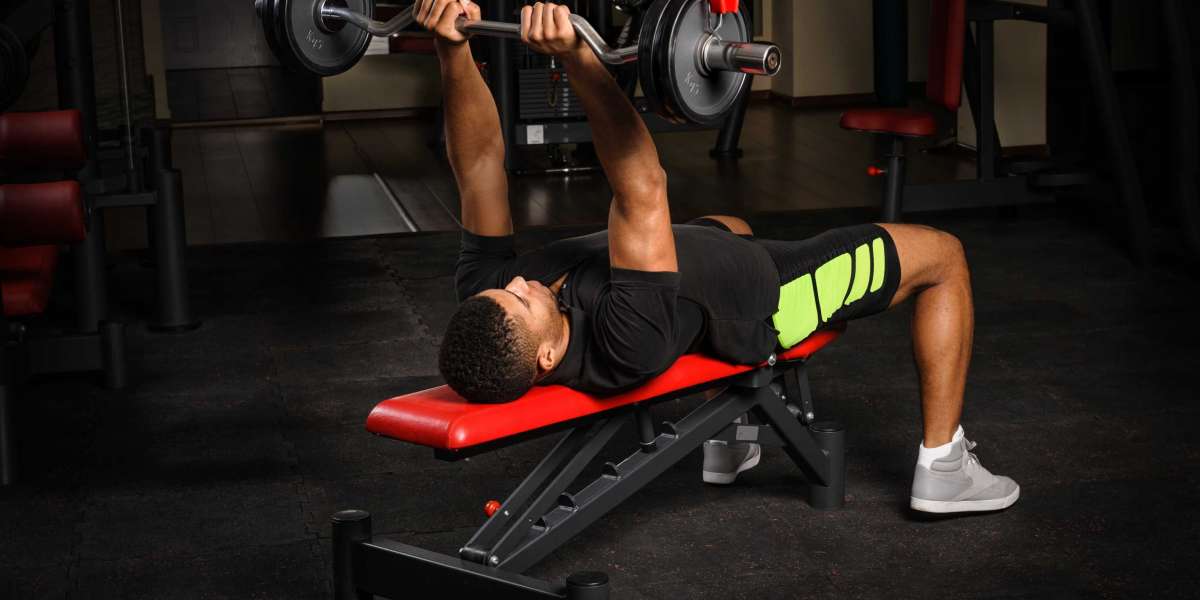 O que são exercícios isolados