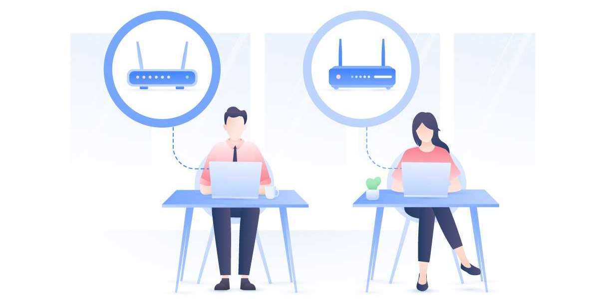 O que é uma Máscara de Sub-Rede?