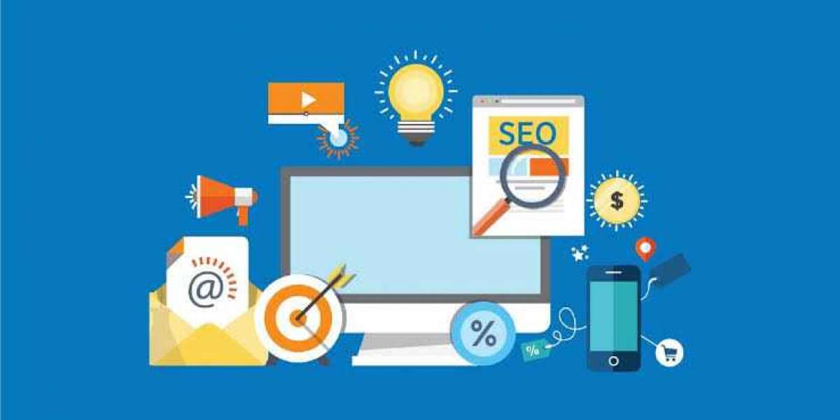 5 fontes de tráfego pago que todo profissional de marketing online deveria testar