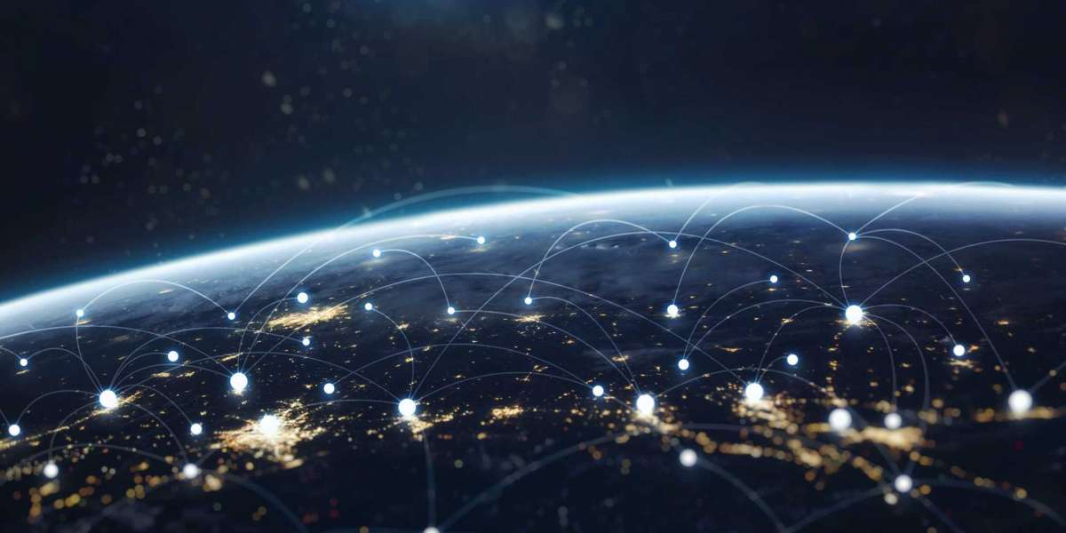 Prós e contras de uma VPN