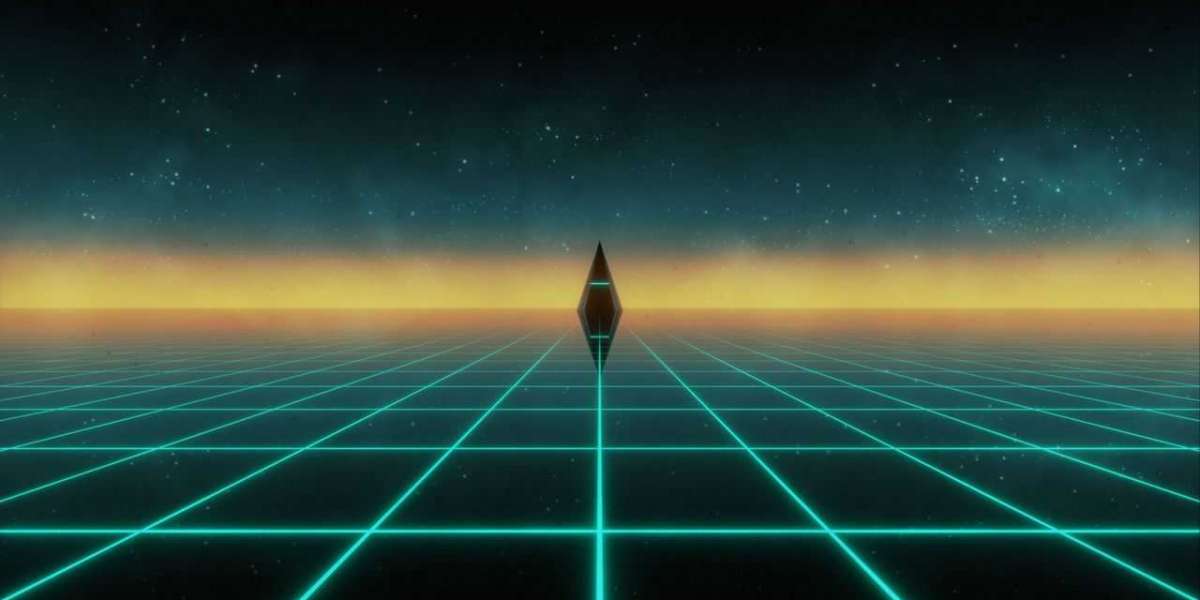 Redes sociais e serviços cloud estão na mira dos hackers