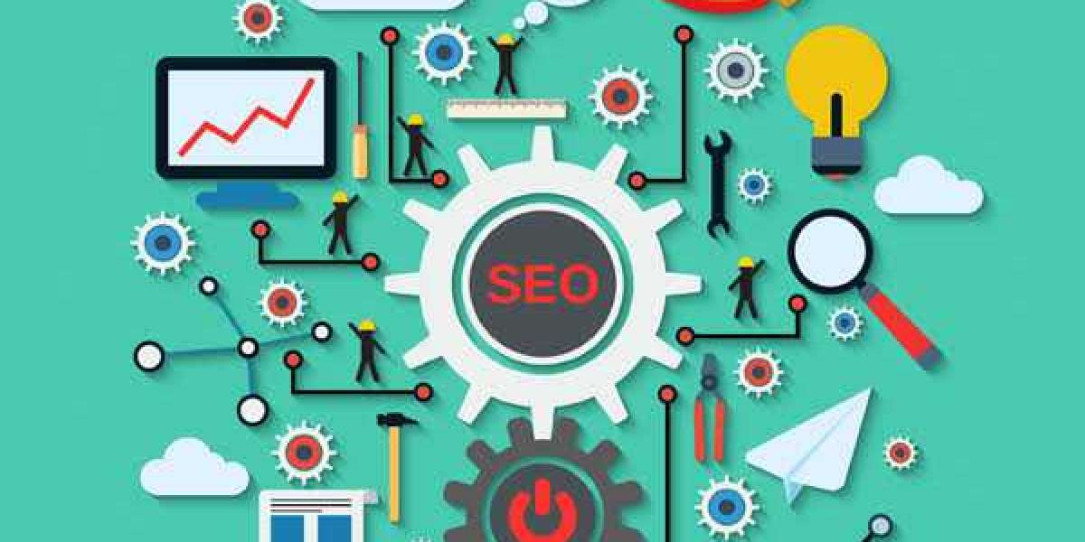 7 coisas que você precisa saber sobre Marketing de Performance