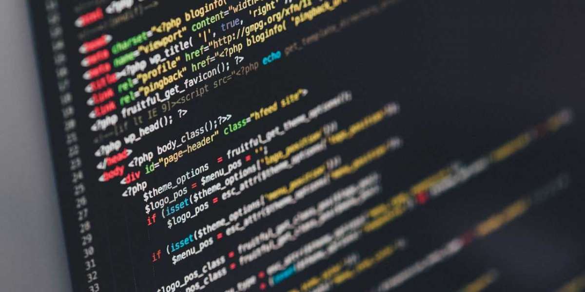 IDEs modernas são mágicas. Por que tantos codificadores ainda usam Vim e Emacs?