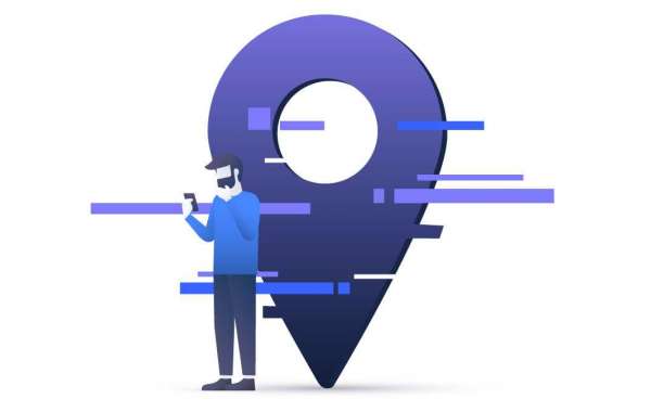 Tudo o que você precisa saber sobre a falsificação de GPS