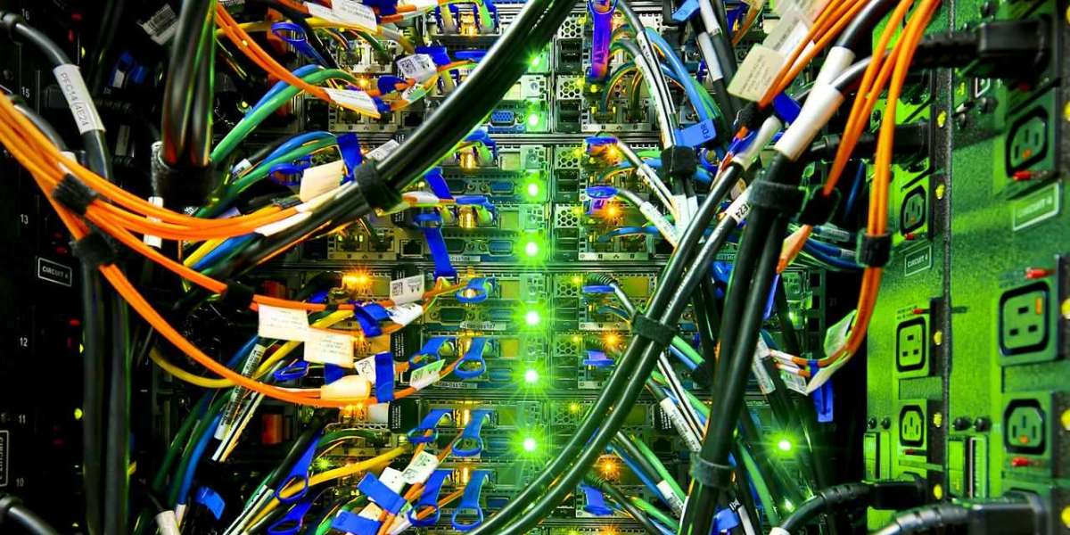 Servidor Falhando Mas Sem Cair