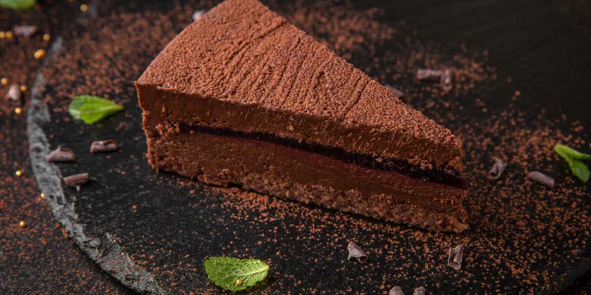 Bolo de banana integral com aveia e Whey Protein