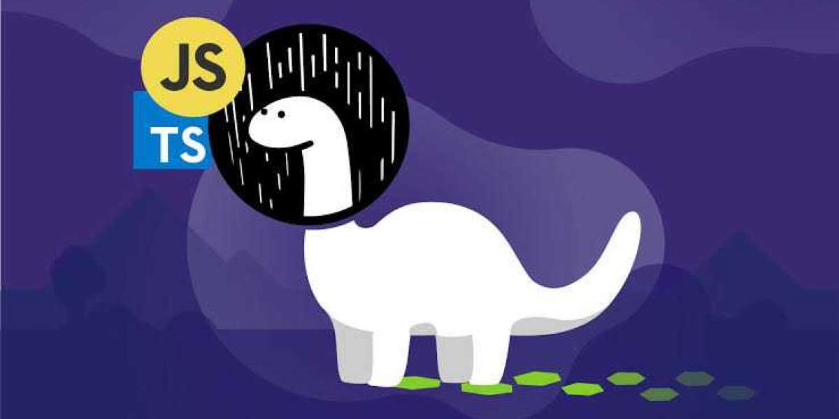 Deno v1.0.0 lançado para resolver falhas de design .js Node