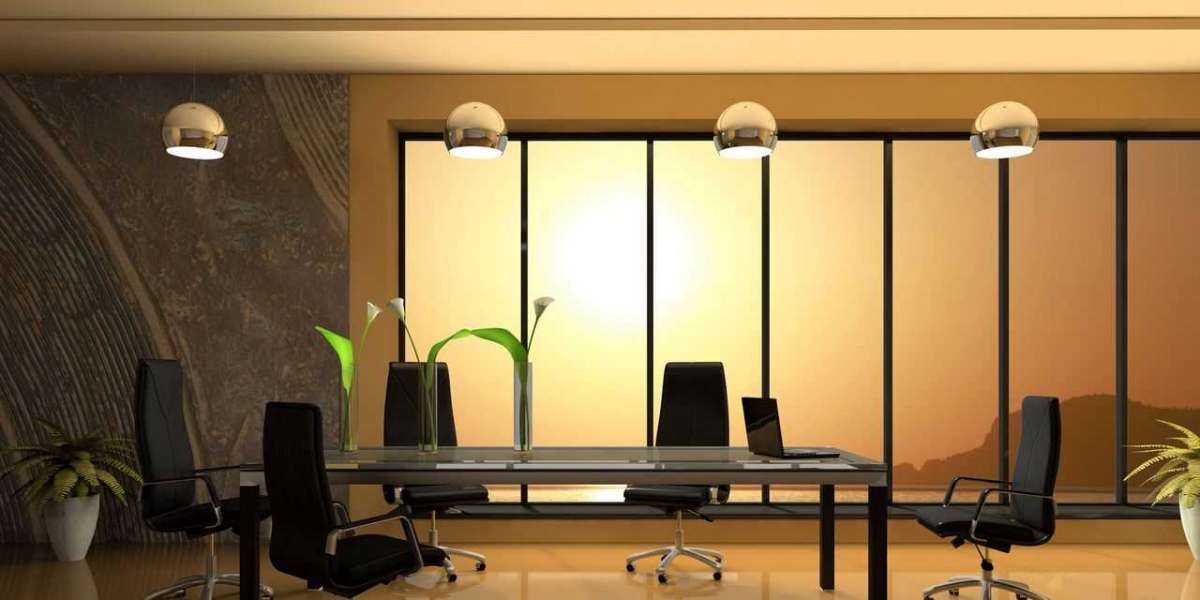 Como liderar com clareza e empatia no mundo remoto