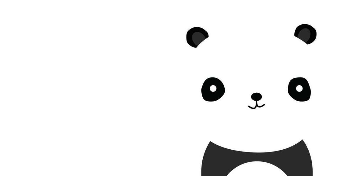 Domando o urso (Bare metal)