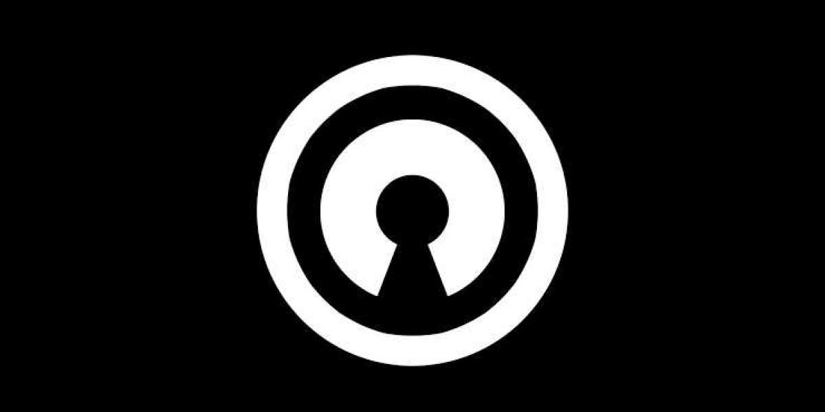 Começando com a contribuição para o código aberto