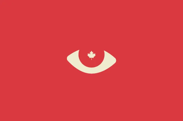 Com um novo projeto de lei, o Canadá pode ficar muito duro com a privacidade de dados