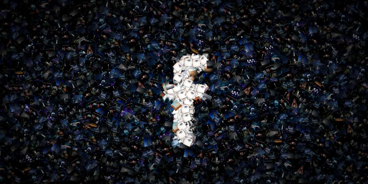 9 vezes que o Facebook violou sua privacidade