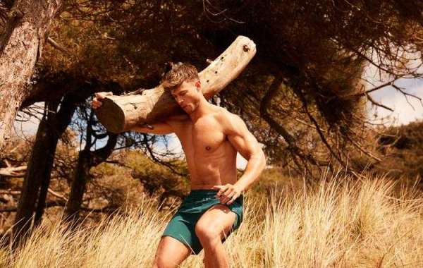 Ácido Alfa Lipóico | Propriedades, doses e efeitos colaterais