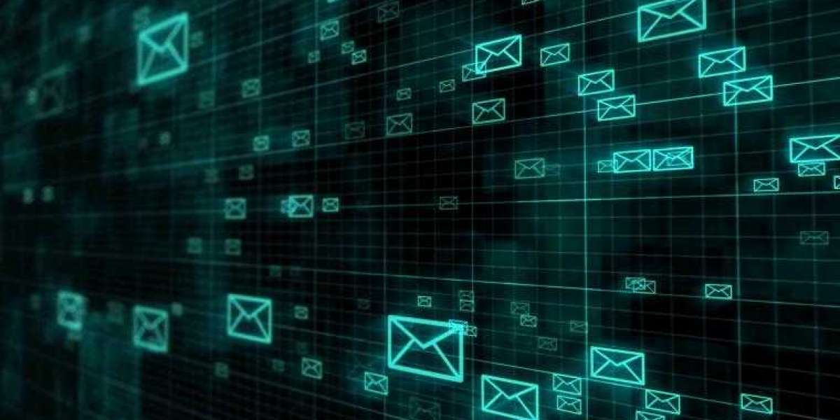 Phishing por meio de serviços de e-mail marketing