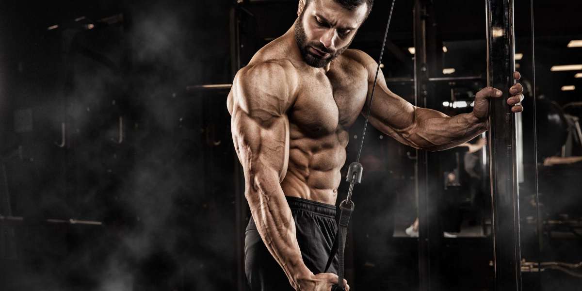 A importância de variar é mudar os seus treinos