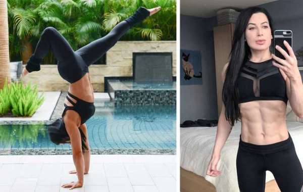 Entrevista à Dra. Sara Solomon: Mais forte do que nunca