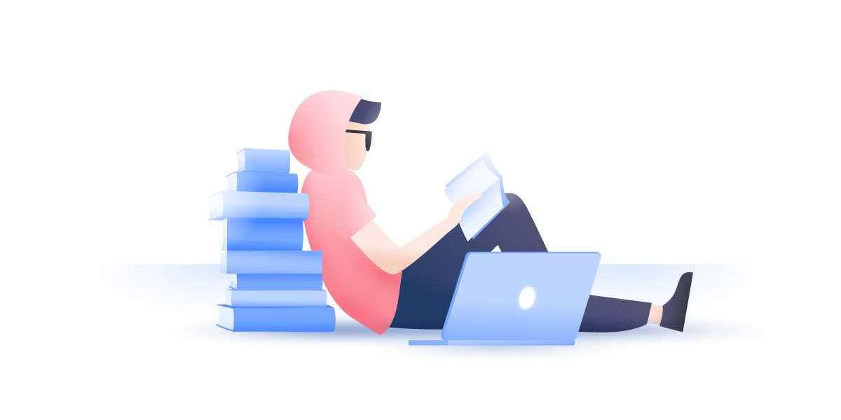 O que é um ataque de dicionário e como você pode impedi-lo?