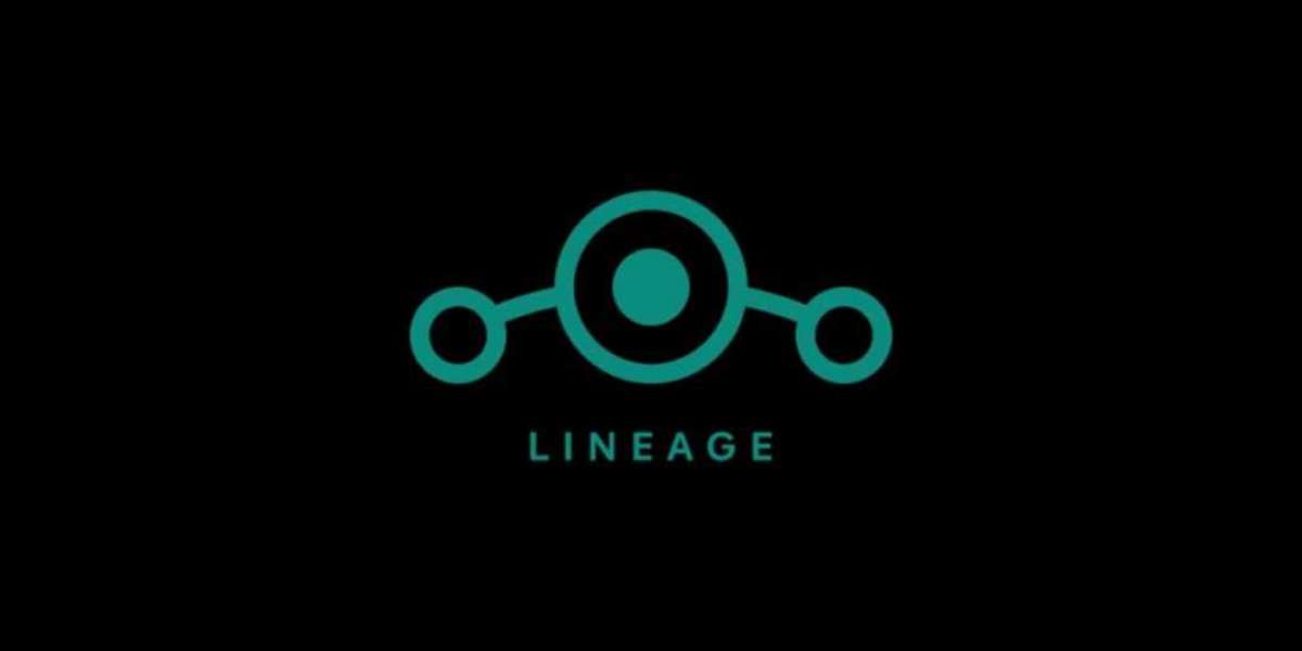 Abandone o Google e instale o LineageOS