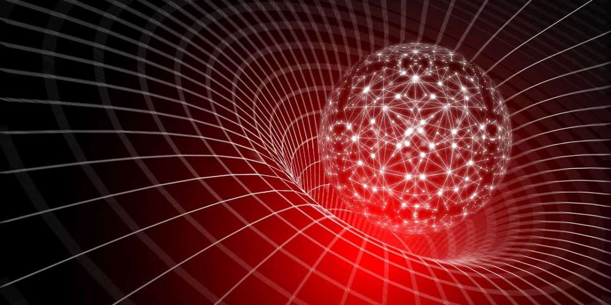 O problema macro com microsserviços