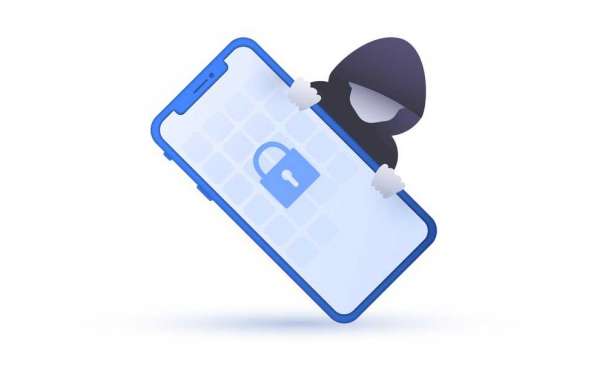 Como saber se o seu telefone está sendo espionado