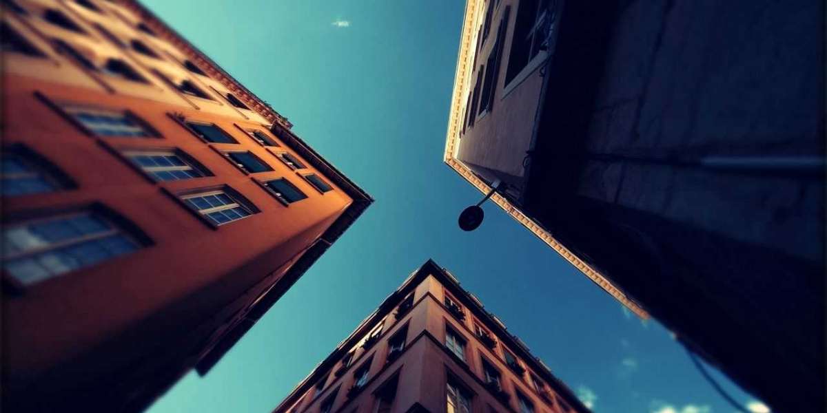 Limitando o poder do presidente de desligar a Internet