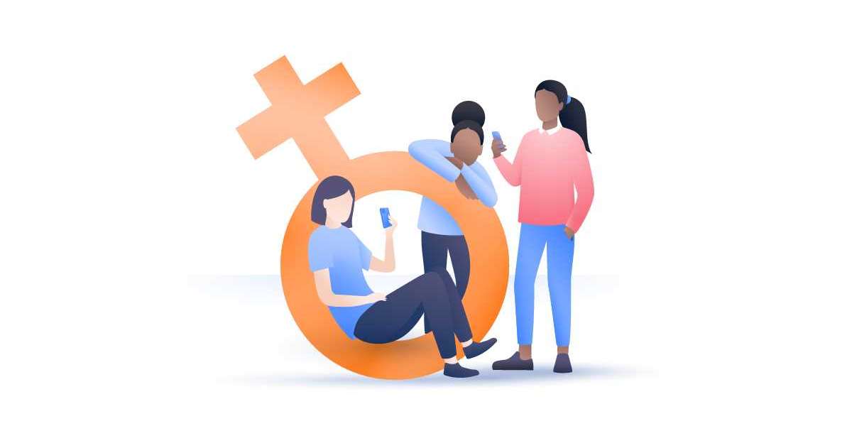 Abuso online: 16 dicas para 16 dias de ativismo contra a violência de gênero