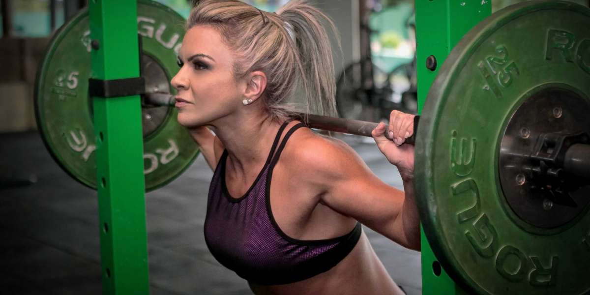 Quadríceps: quais são os melhores exercícios?