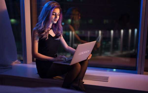 Vício em compras online “é uma doença mental”, dizem psiquiatras