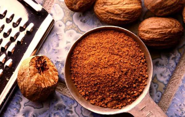 Atenção. Quatro alimentos que podem matar