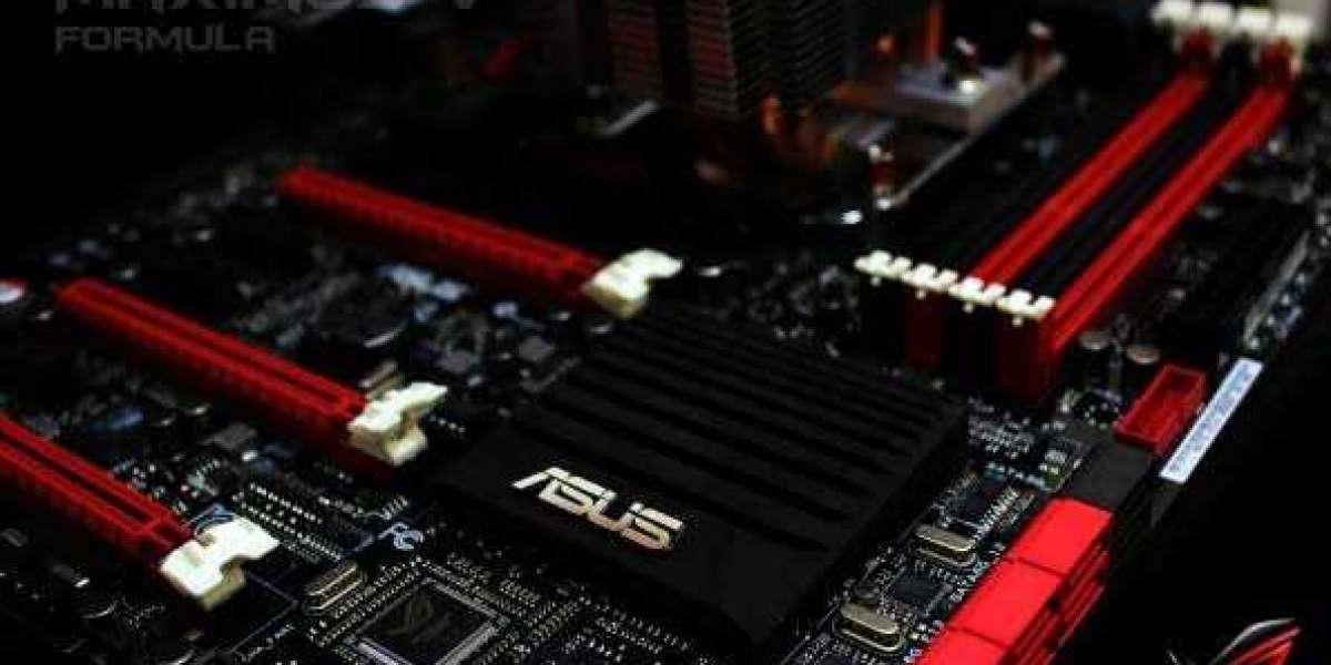 O que é armazenamento SSD e quais são seus benefícios em seu servidor?