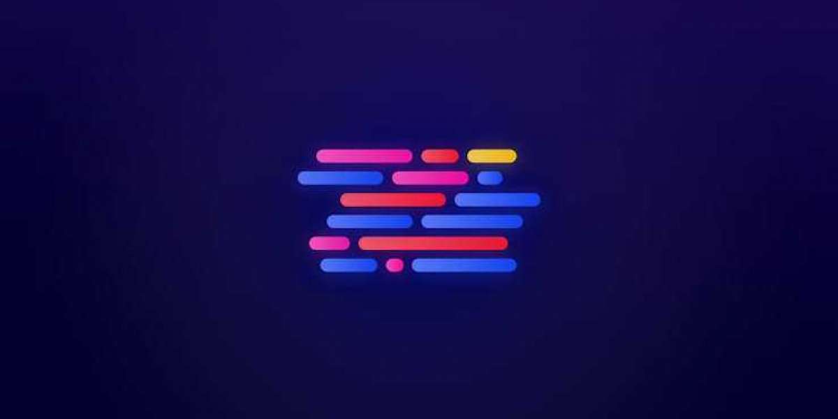 Nova tecnologia de IA é um mau presságio para roubo de identidade, golpes e propaganda