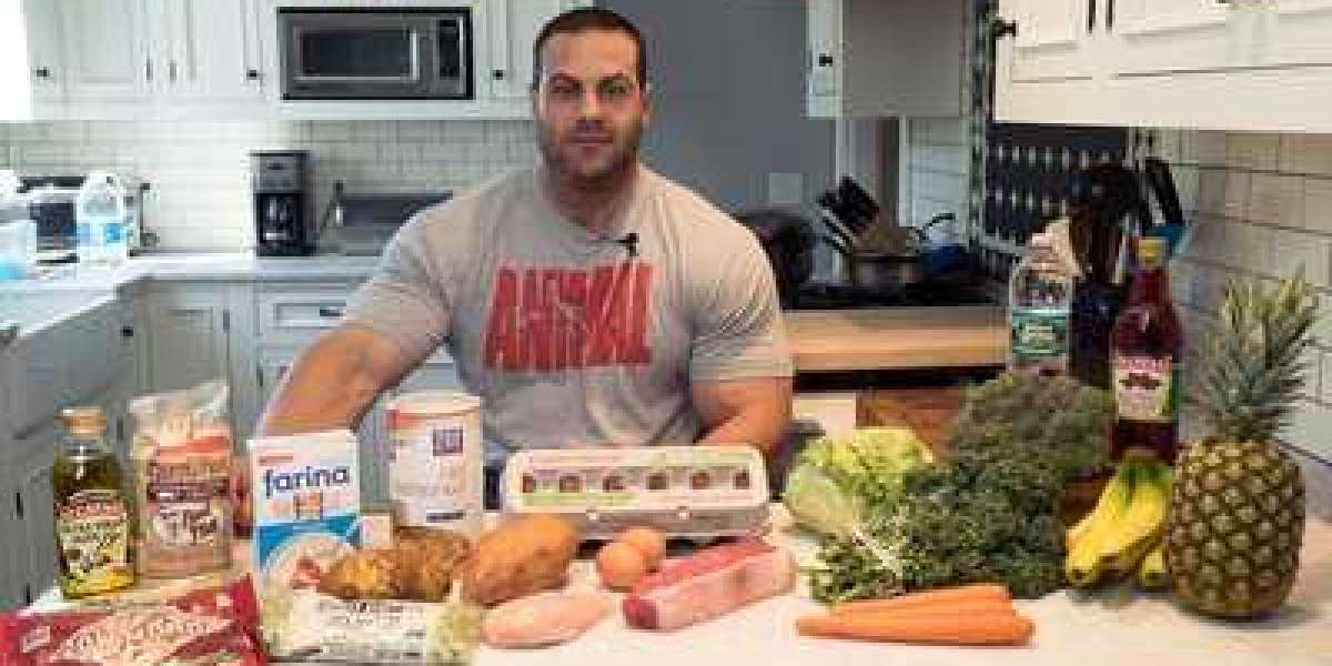 Faça isso e mantenha seu shape todo final de ano e festas