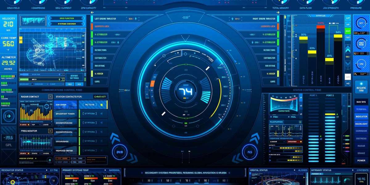 Prepare sua empresa para um ataque DDoS - 5 recomendações