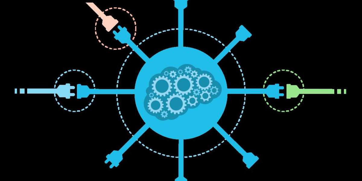 O que está por trás do hype sobre Blazor?