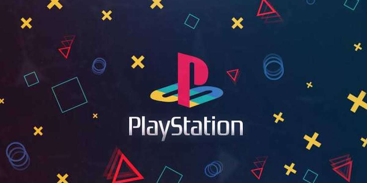 Como encaminhar a porta do seu PlayStation 4