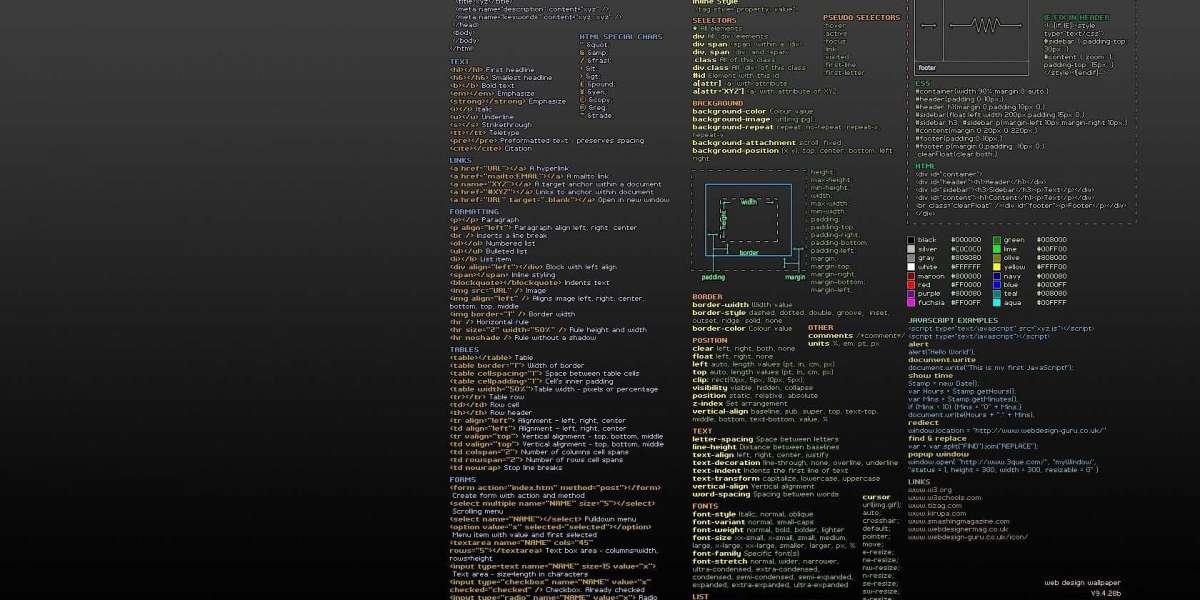 A plataforma de notícias interativas para todos
