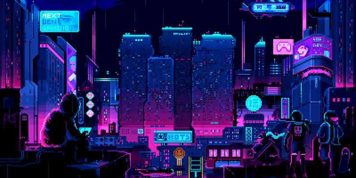 Como gerentes de engenharia podem otimizar uma grande base de código