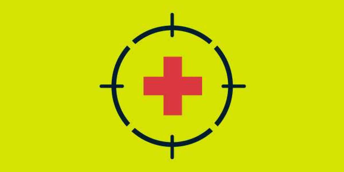 Por que os hospitais estão recebendo mais ataques cibernéticos