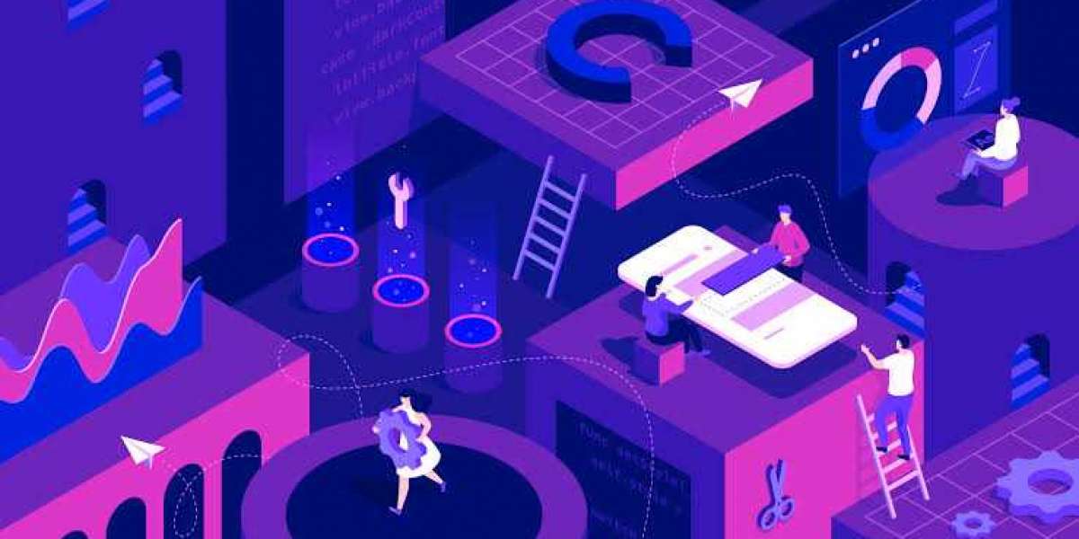 Adicionando análise de código estático a estrutura