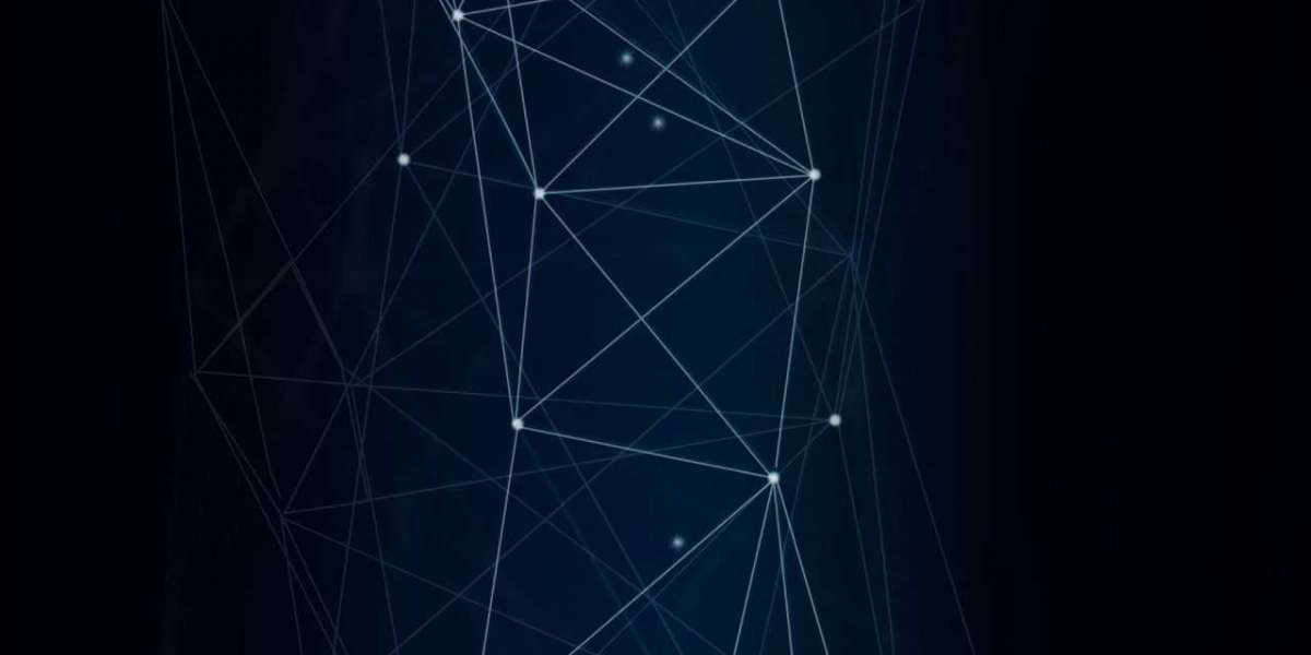 Visão do Avance Network para IA confiável